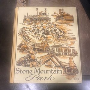 Photo Album